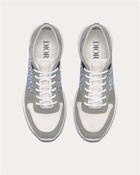 dior b25 low top|Dior men's low top sneakers.